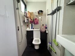 iSuites @ Palm (D19), Apartment #535302591